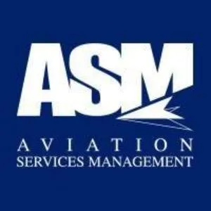 Aviation Services Management