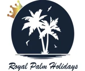 Royal Palm Holidays