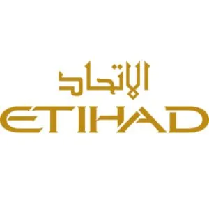 Etihad Airways