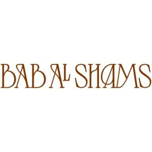 Bab Al Shams