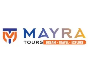 Mayra Tours LLC