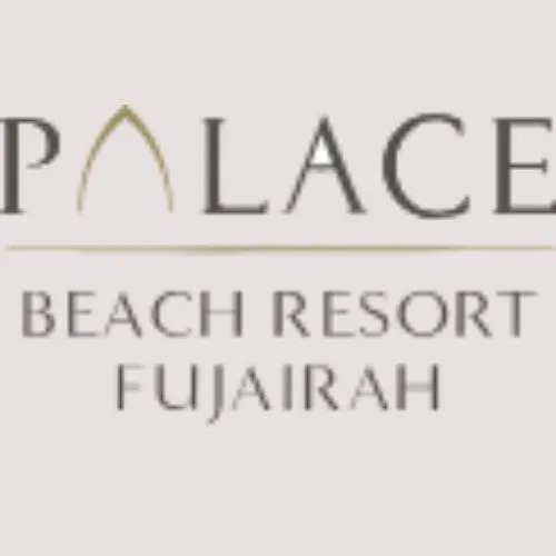 Palace Beach Resort Fujairah