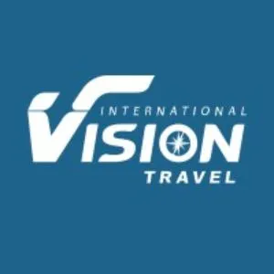 International Vision Travels