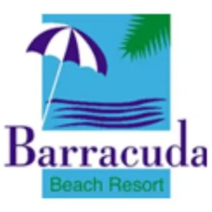 Barracuda Beach Resort