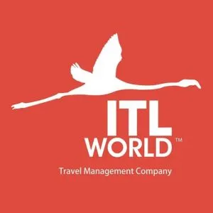 ITL Tourism And Travel LLC