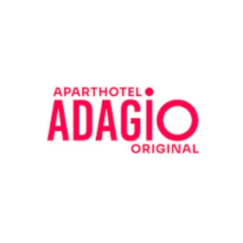 Aparthotel Adagio Abu Dhabi Al Bustan