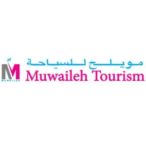 Muwaileh Tourism