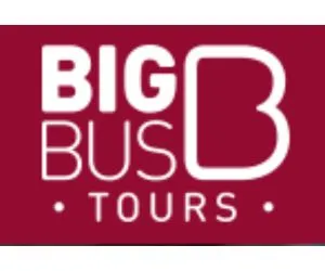 Big Bus Tours