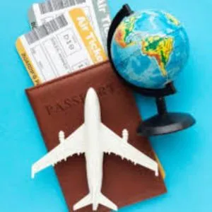 UAE Tourist Visa Services