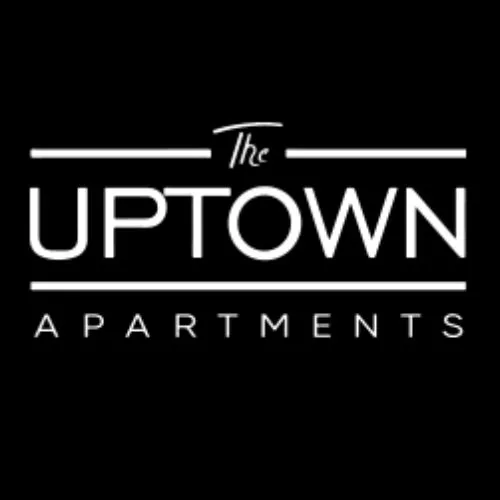 The Uptown Apartments Abu Dhabi