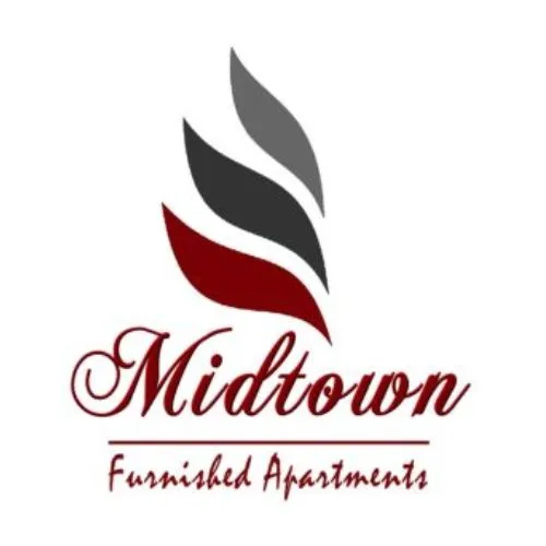 Midtown Furnished Apartments