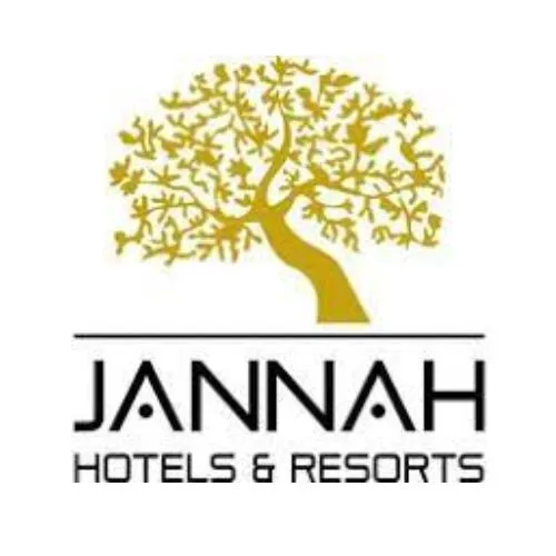 Jannah Hotel Apartments And Villa