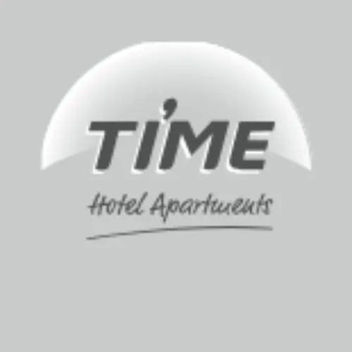 Time Ruby Hotel Apartments