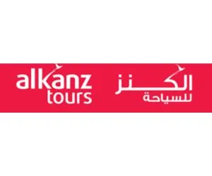 Al Kanz Tours