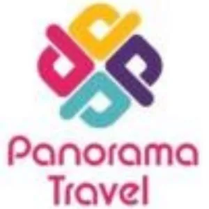 Panorama Travel And Tourism Company LLC