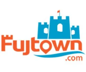 Fujtown