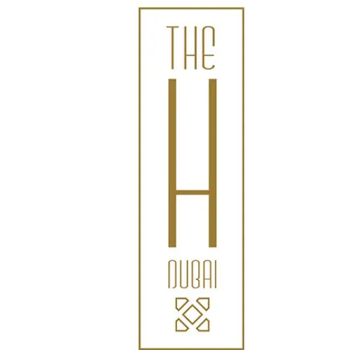 The H Dubai