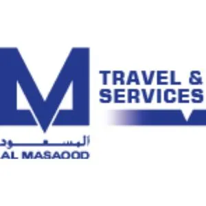 Al Masaood Travel And Services