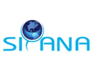 Siyana Travel LLC