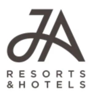 JA Resorts And Hotels