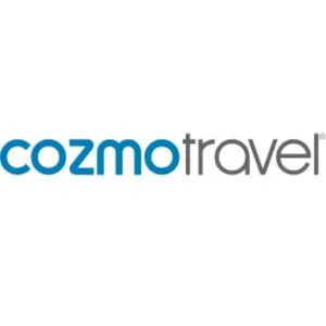 Cozmo Travel LLC