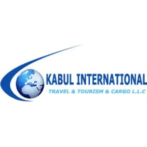 Kabul International Travel Tourism And Cargo LLC