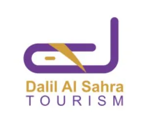 Dalil Al Sahra Tourism