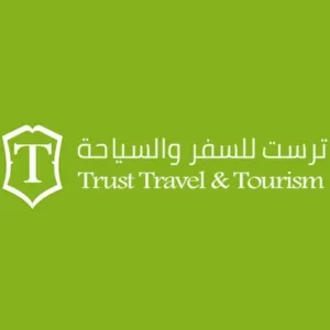 Trust Travel And Tourism LLC