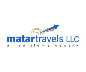 Matar Travels LLC