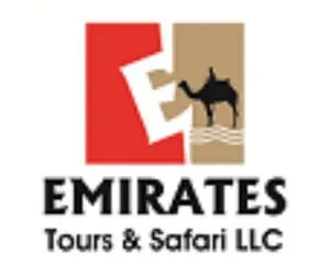 Emirates Tours And Safari LLC