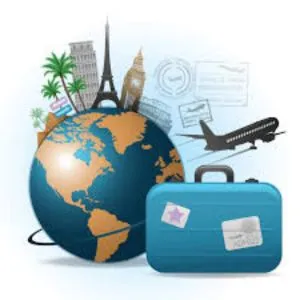 Cooperate Travel Services