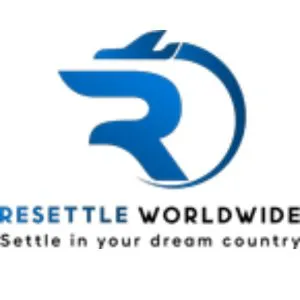 Resettle Worldwide Administrative Consultancy