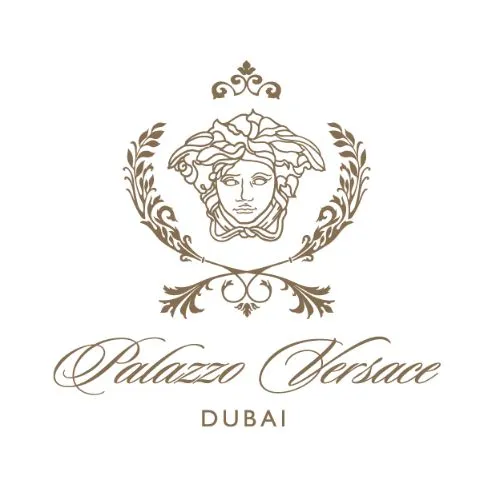 Palazzo Versace Dubai