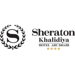 Sheraton Abu Dhabi Hotel And Resort