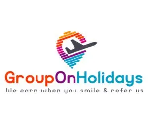 GroupOnHolidays