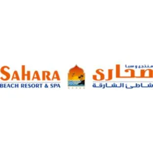 Sahara Beach Resort And Spa