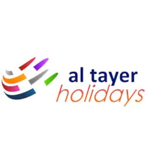 Al Tayer Travel Agency