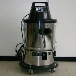 Floor Steam Cleaner