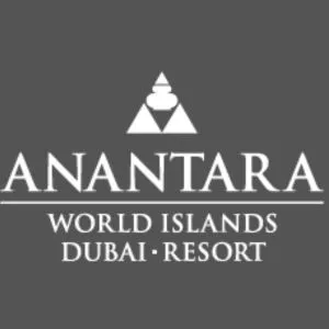 Anantara World Islands Dubai Resort