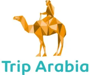 Trip Arabia Travel And Tourism LLC