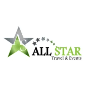 All Star Travel And Events