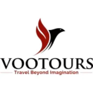 Voo Tours Tourism LLC