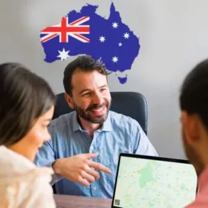 Skilled Immigration Consultants