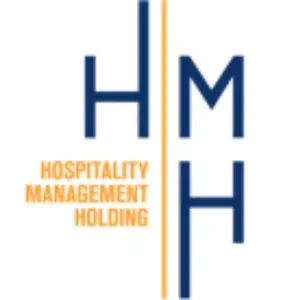 Hospitality Management Holding