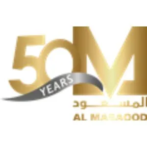 Al Masaood LLC