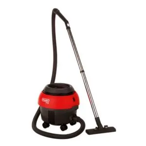 Dry Vacuum Cleaner