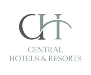 Central Hotels And Resorts