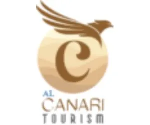 Al Canari Tourism LLC