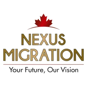 Nexus Visa Services CO LLC