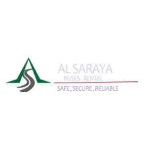 Al Saraya Bus Rental